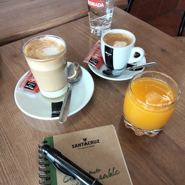 Desayuno Tutti Frutti Deliciosos