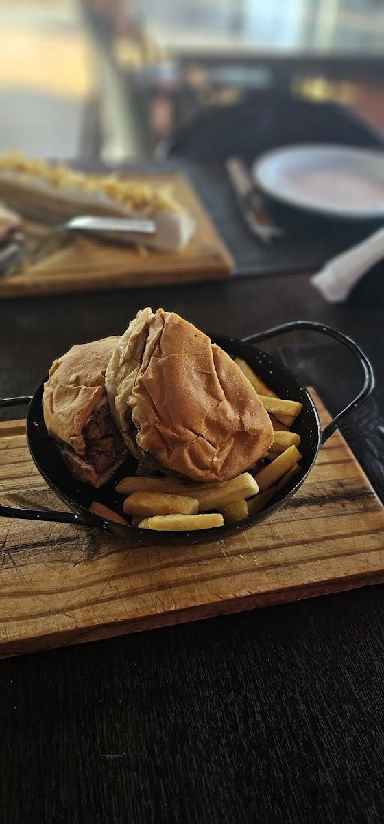 Risanti Food Photo 3