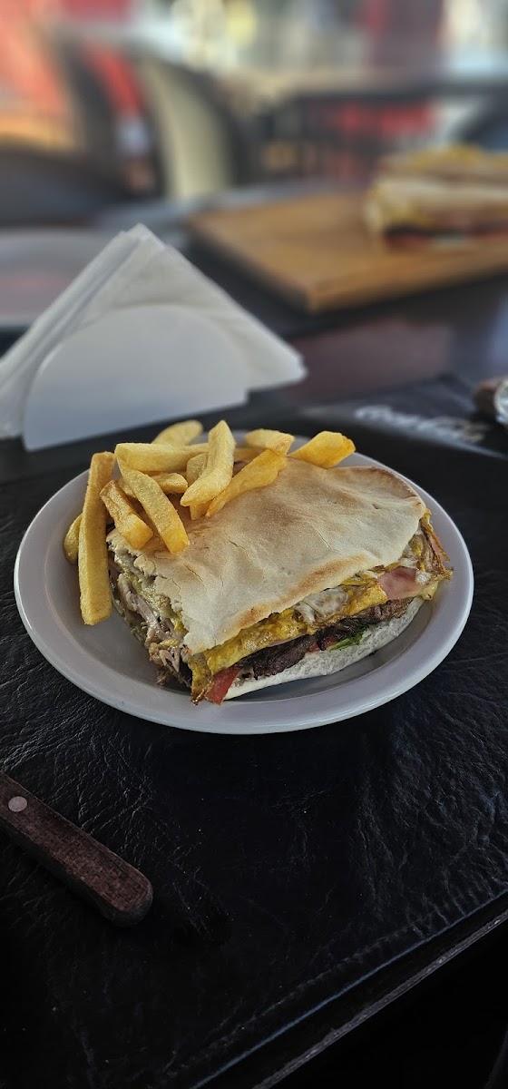 Risanti Food Photo 7