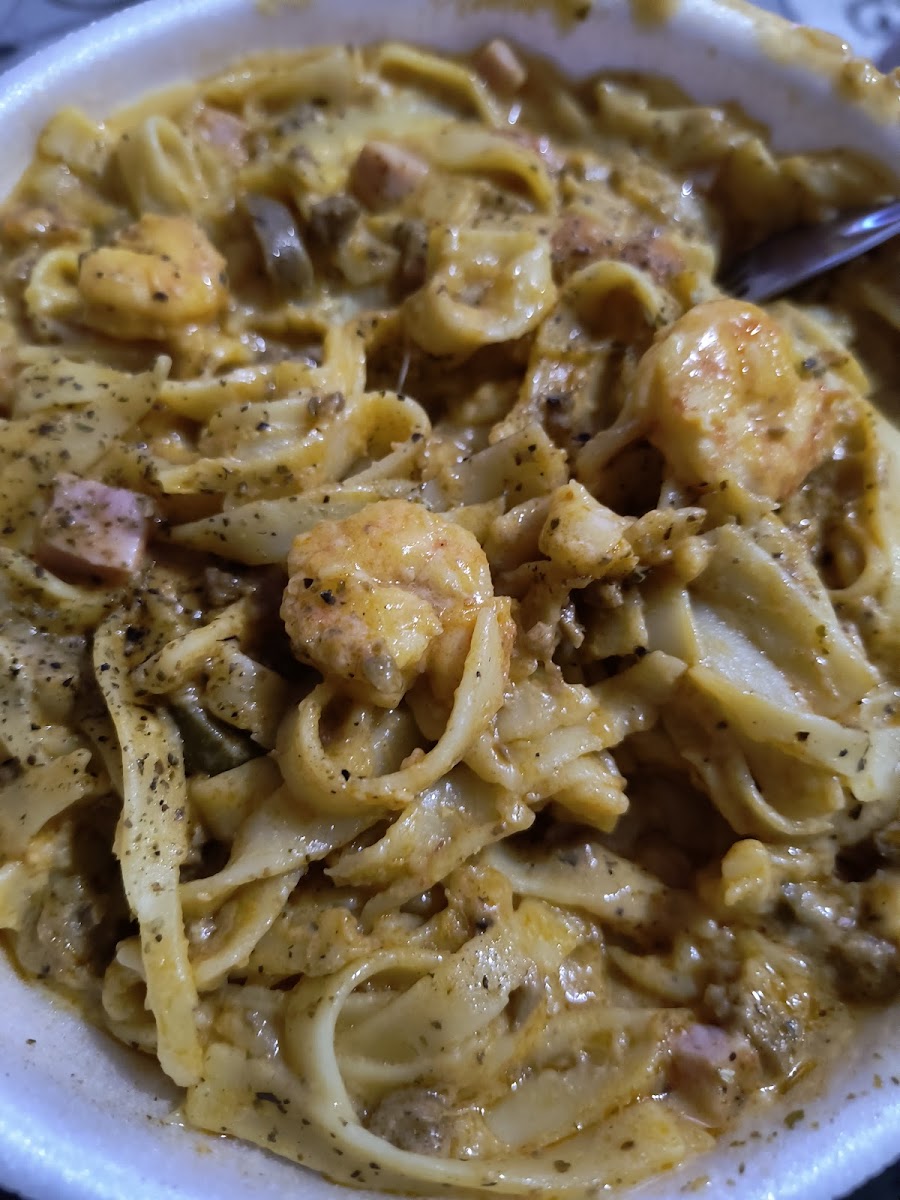 Marcos Lanches Photo 9