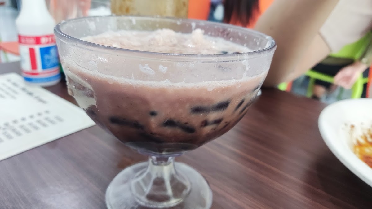 Pempek Quincy Photo 6
