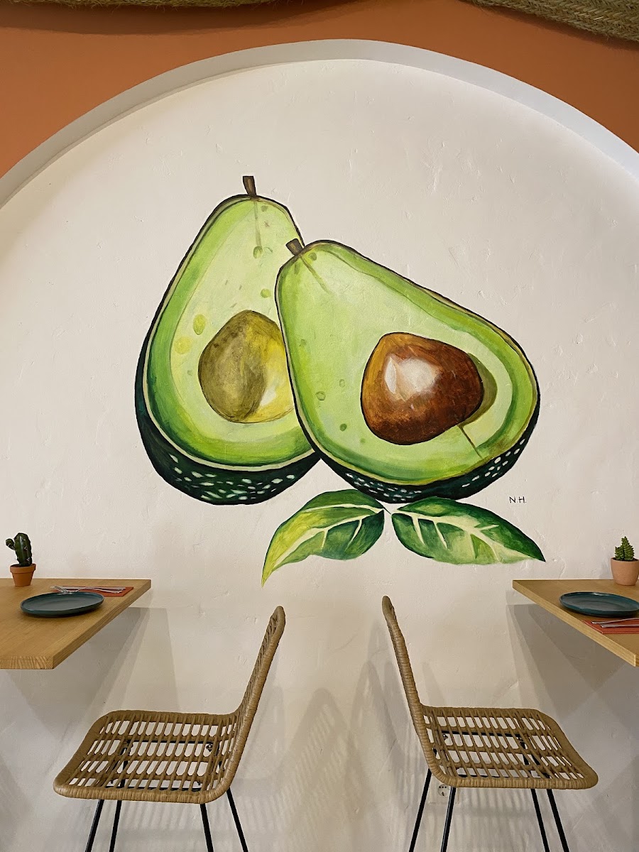 Taco del Paco l Restaurante en Calpe Photo 7