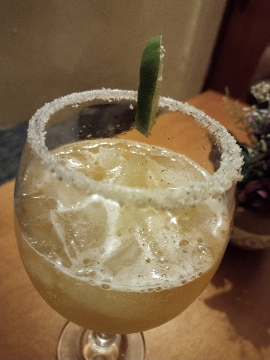 Canela Café Bar Photo 7