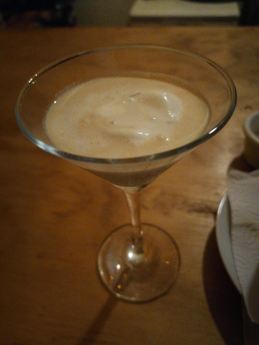 Canela Café Bar Photo 9
