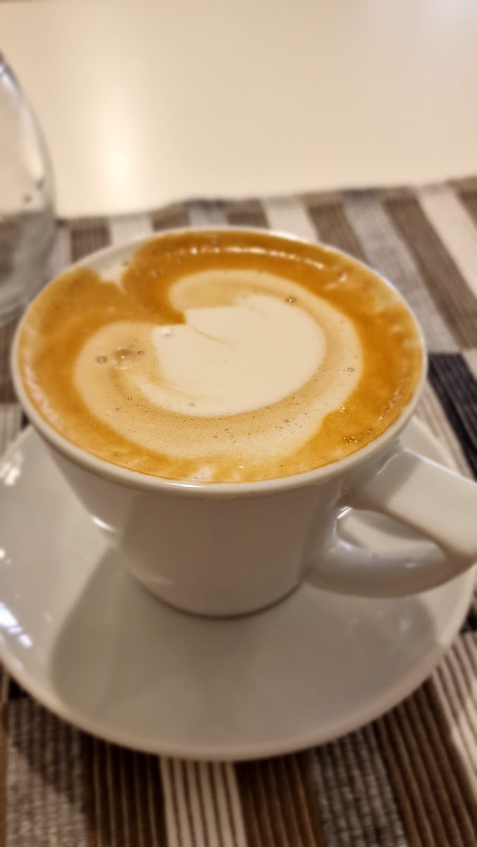 INCANTO srl Caffetteria & Bistrot Photo 6