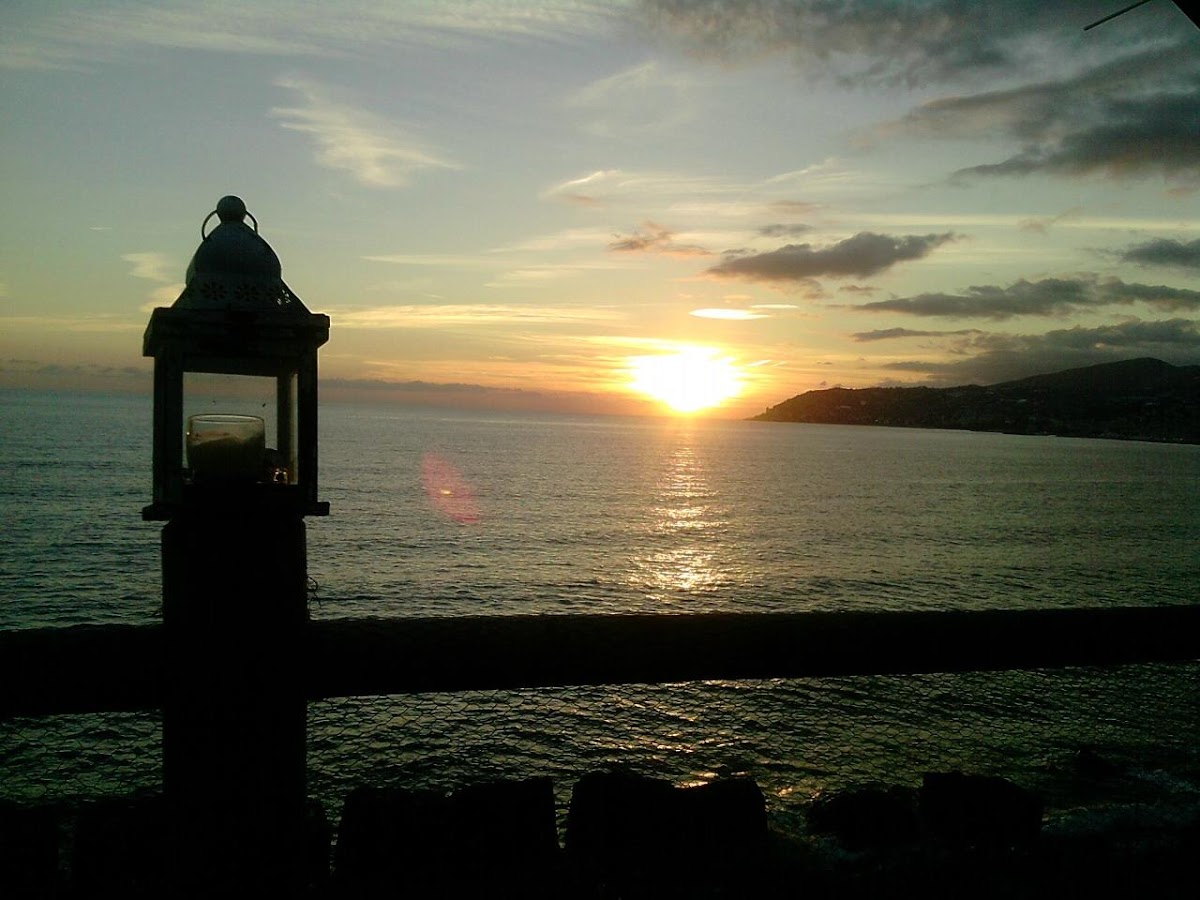 La Vesca Photo 4