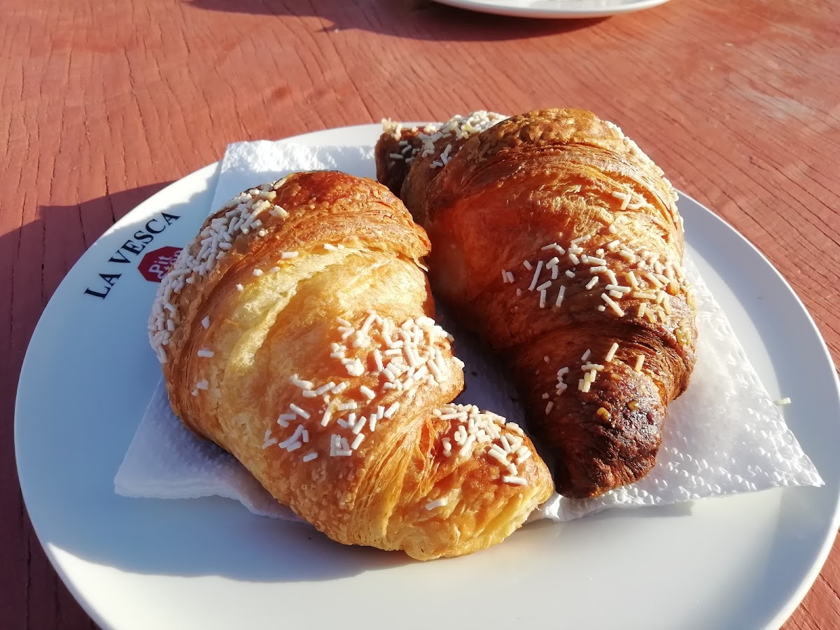 La Vesca Photo 9