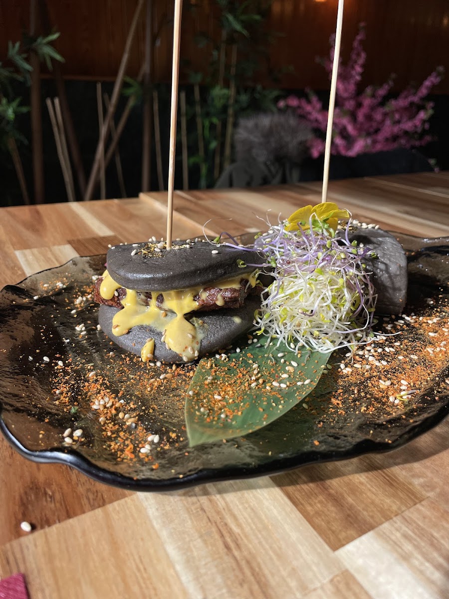 Takimi - Sushi & Fusion Food Photo 7