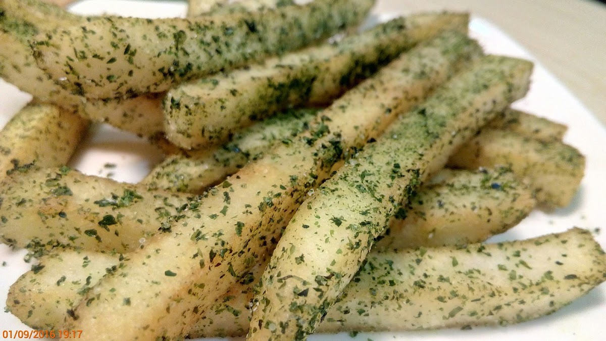 Pepper Lunch Photo 10