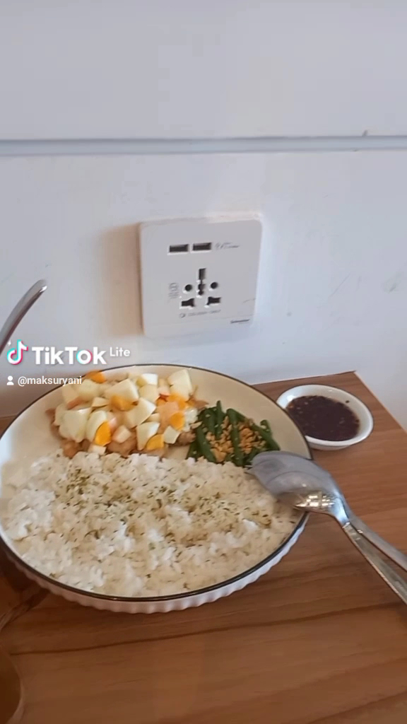 Pepper Lunch Photo 2