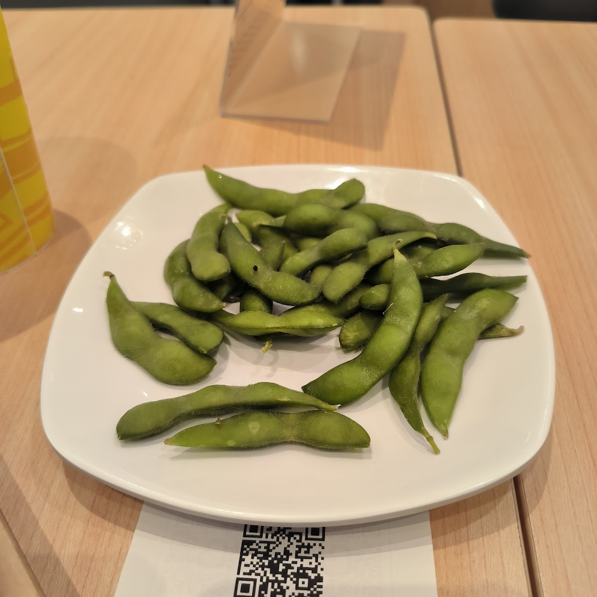 Pepper Lunch Photo 9