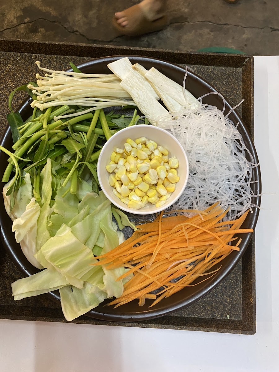 เคเอ็ม หมูกระทะ คลองถนน | KM Mookata Photo 7