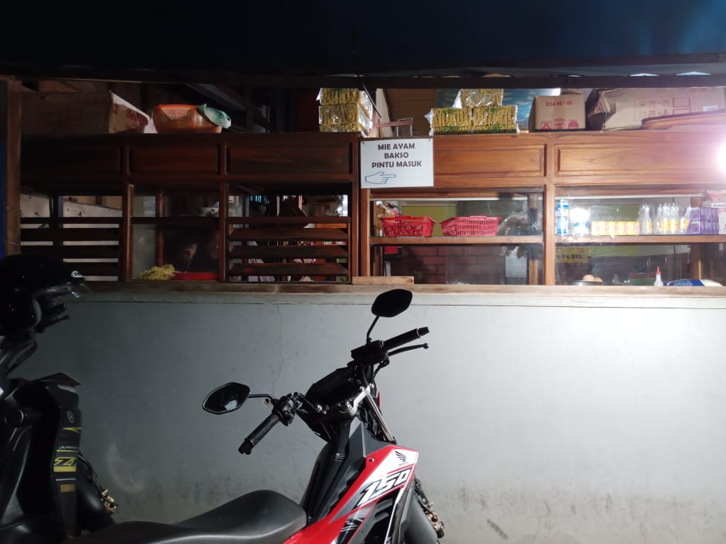 Mutiara Bakso Solo Photo 4