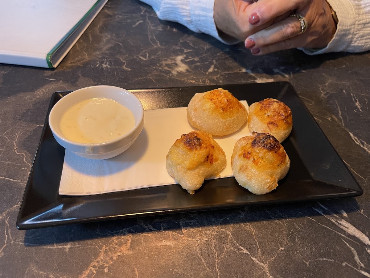 Arba'ello - Bistro & Cafe Photo 10