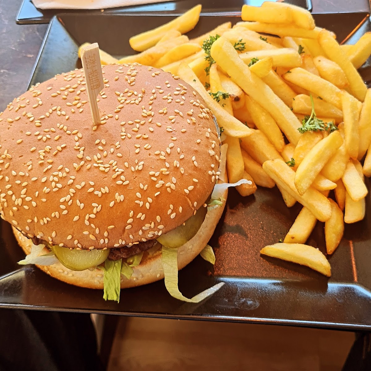 Arba'ello - Bistro & Cafe Photo 5