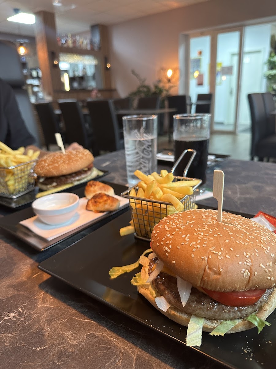 Arba'ello - Bistro & Cafe Photo 7