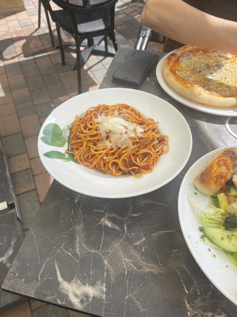 Arba'ello - Bistro & Cafe Photo 9