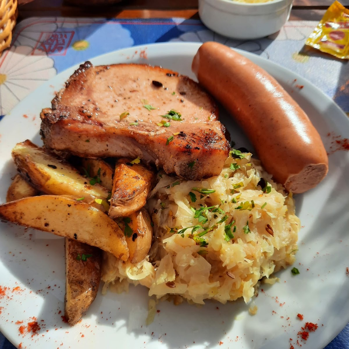 Max und Moritz Photo 6