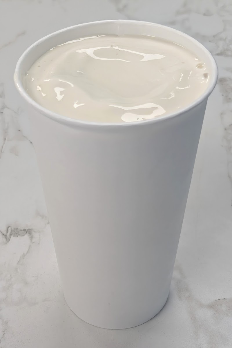 Nickey's Ice Cream Photo 5