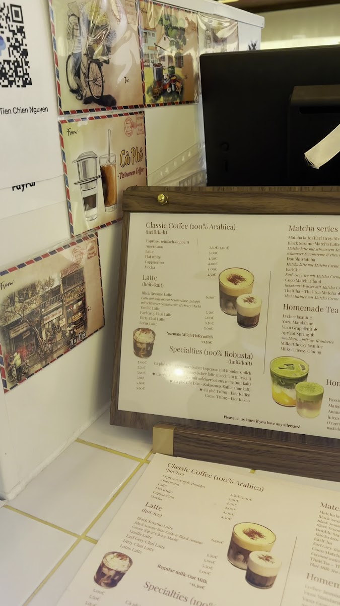 somedayinHaNoi. Photo 2