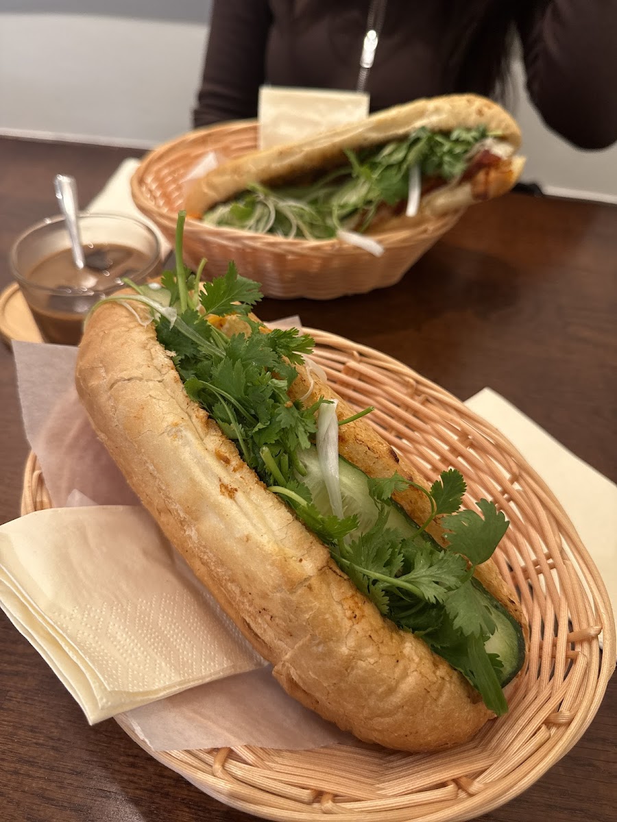 somedayinHaNoi. Photo 8