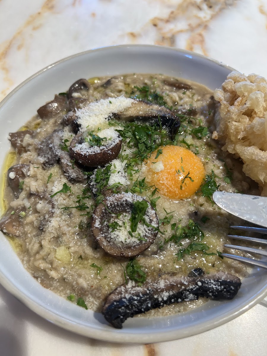 Jamie Oliver Kitchen Berlin Photo 6