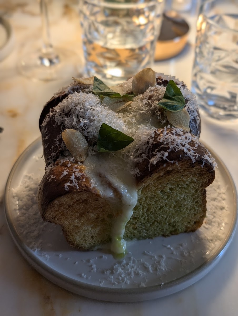 Jamie Oliver Kitchen Berlin Photo 8