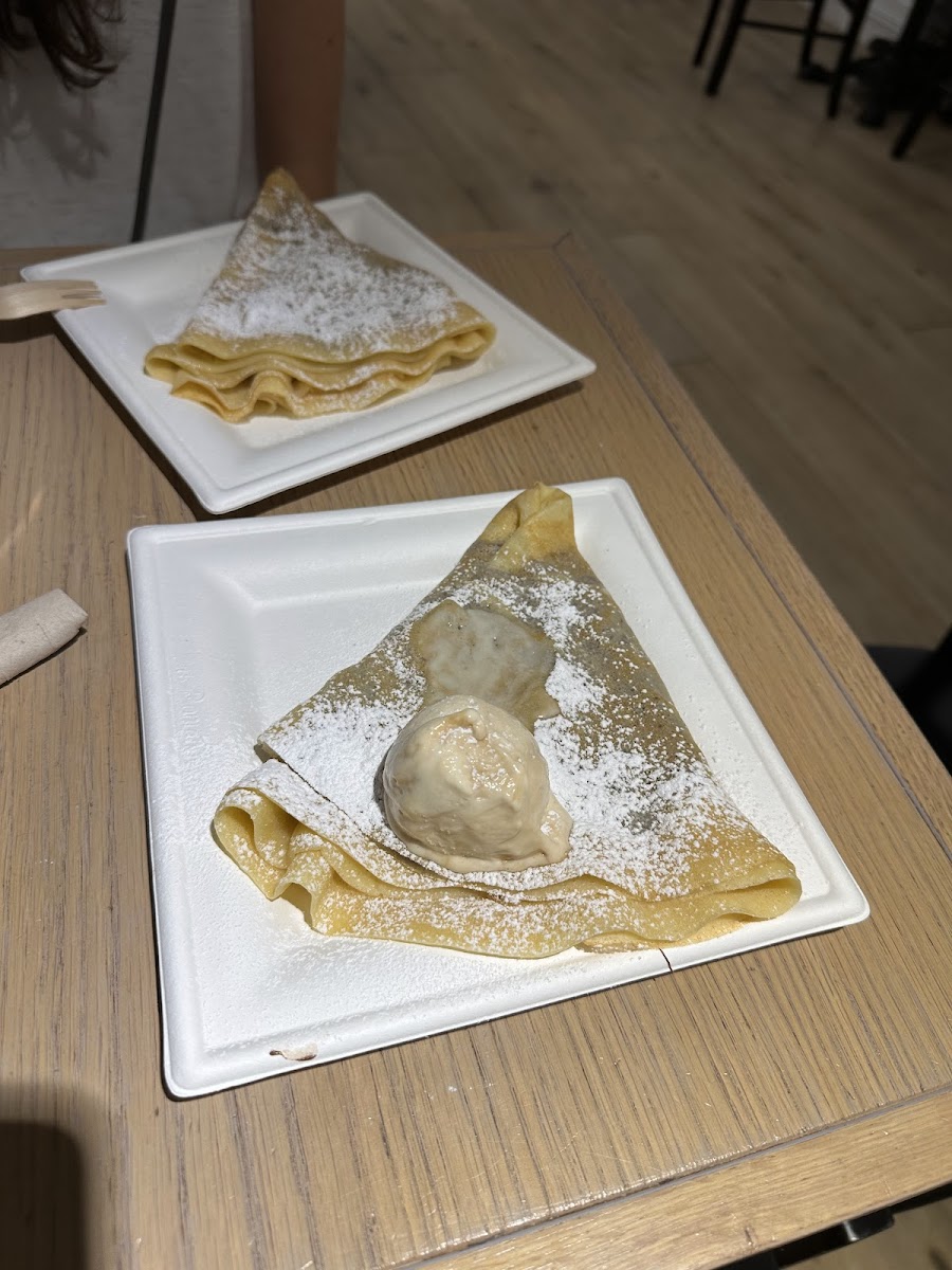Gelateria La Romana Photo 7
