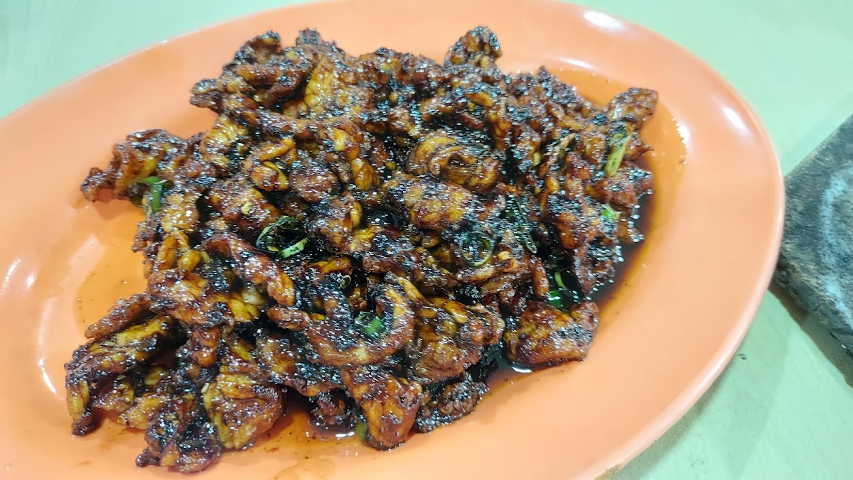 Song Kah Seafood Photo 9