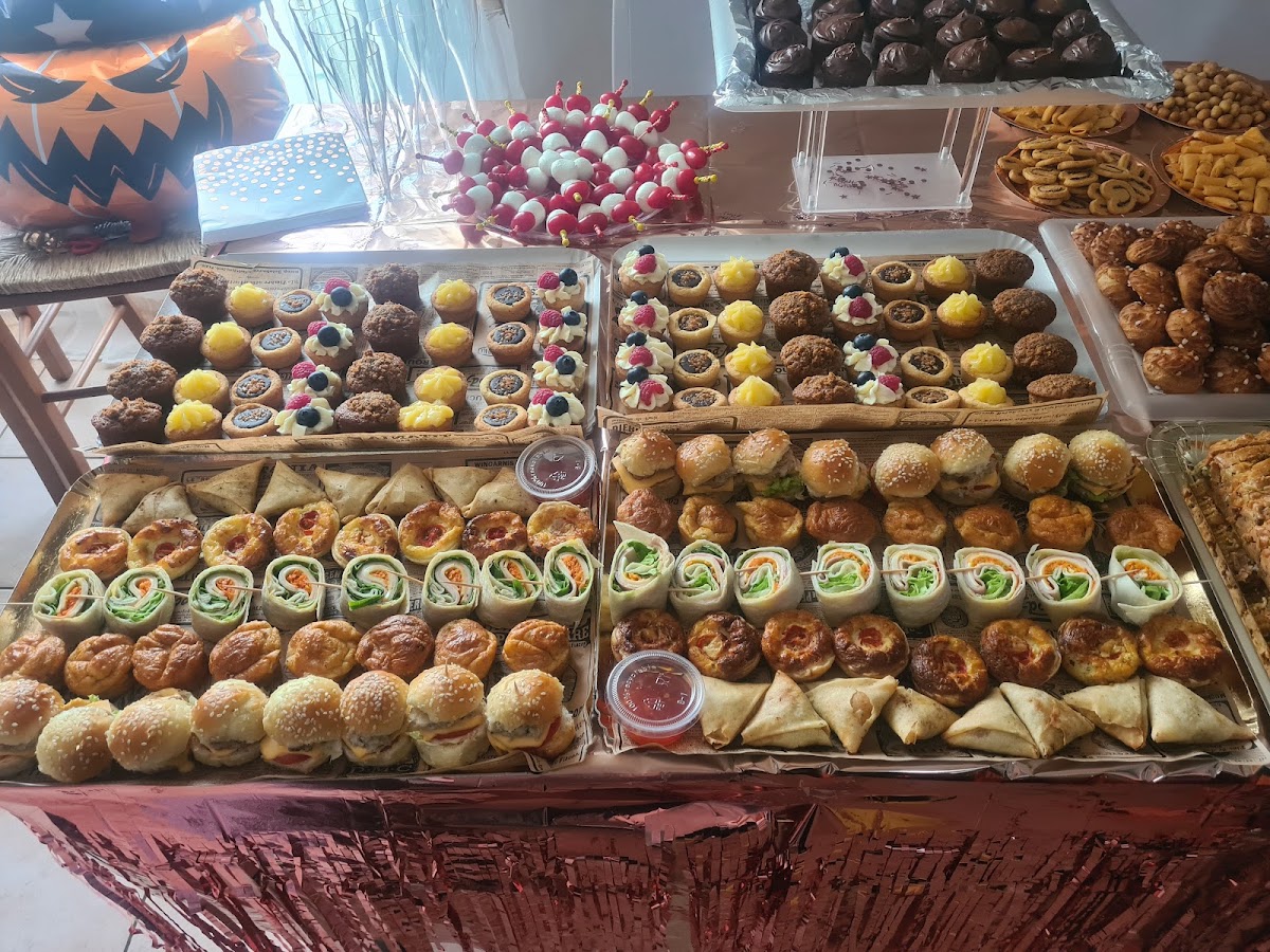Dali delice Photo 3