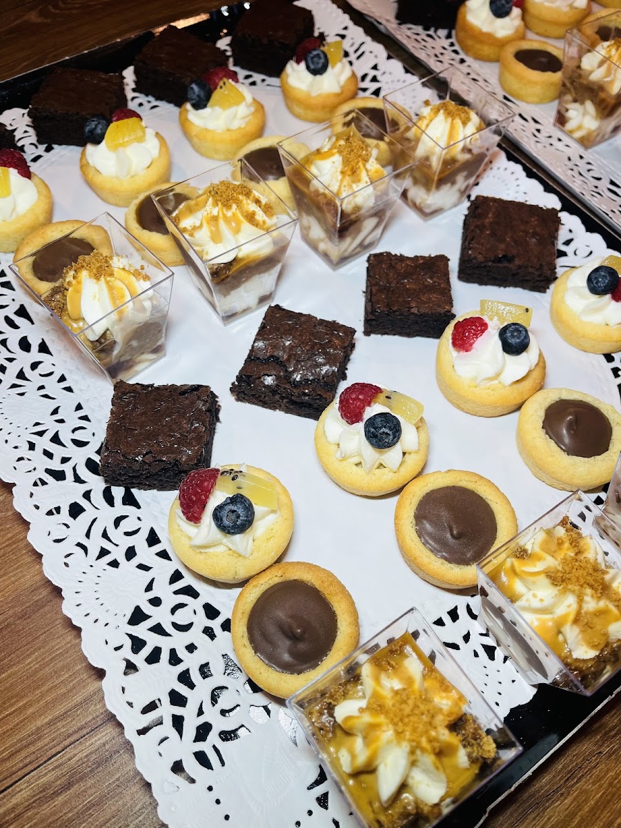 Dali delice Photo 8