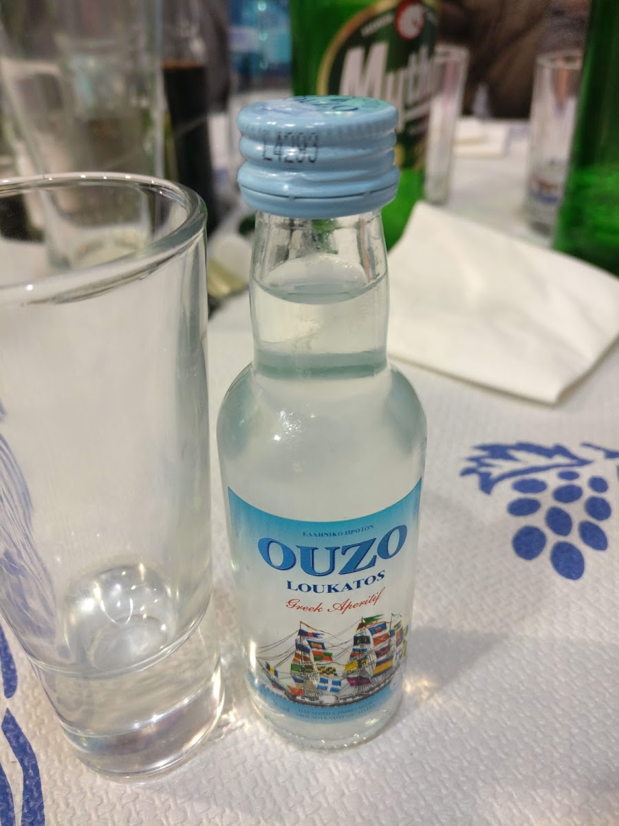 Greek Souvlaki Photo 10