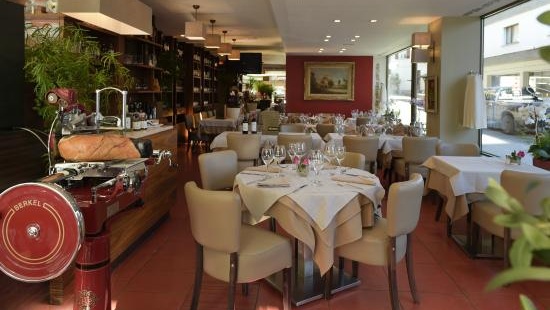 Oliveto