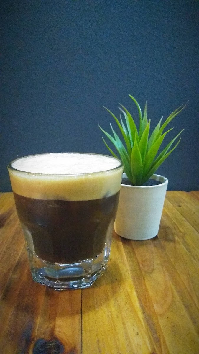Kedai Kopi Ruang Tuang Photo 10