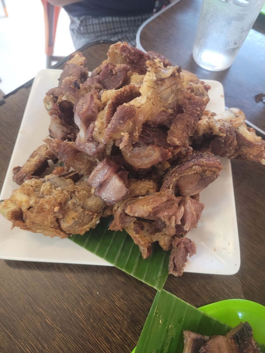 Ado's Panciteria Photo 5
