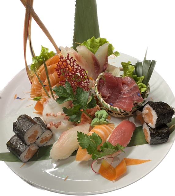 FUJIYAMA OZAWA Photo 10