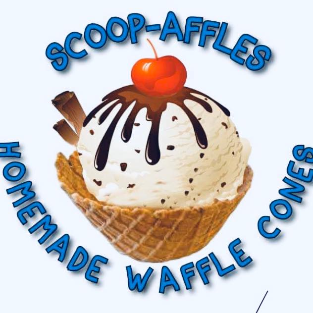 ScoopAffles Ice Cream Parlor Photo 3