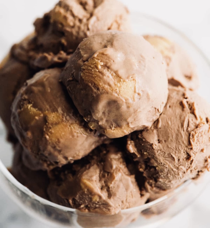 ScoopAffles Ice Cream Parlor Photo 6
