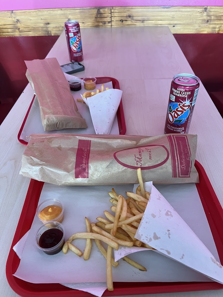 Best Fried Chicken Photo 6
