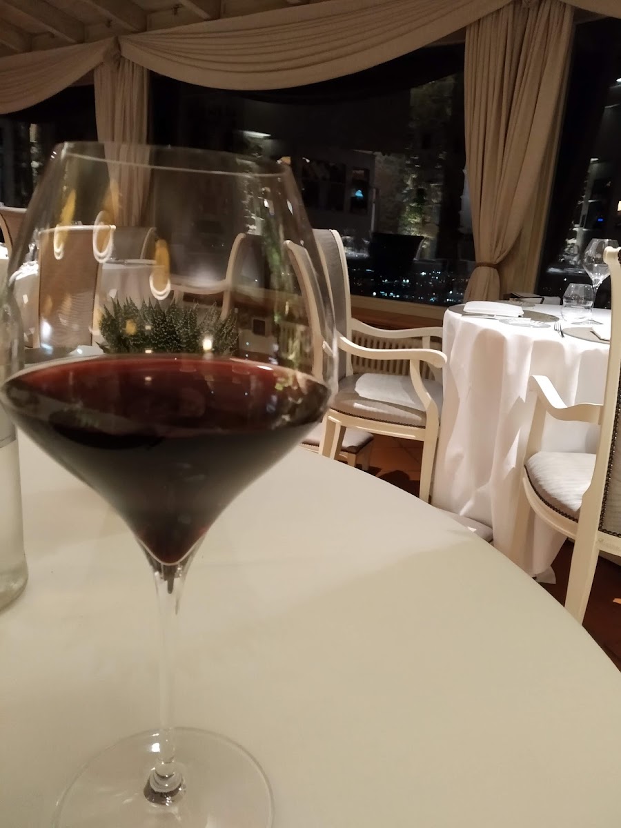 Ristorante Montaccolle Photo 5