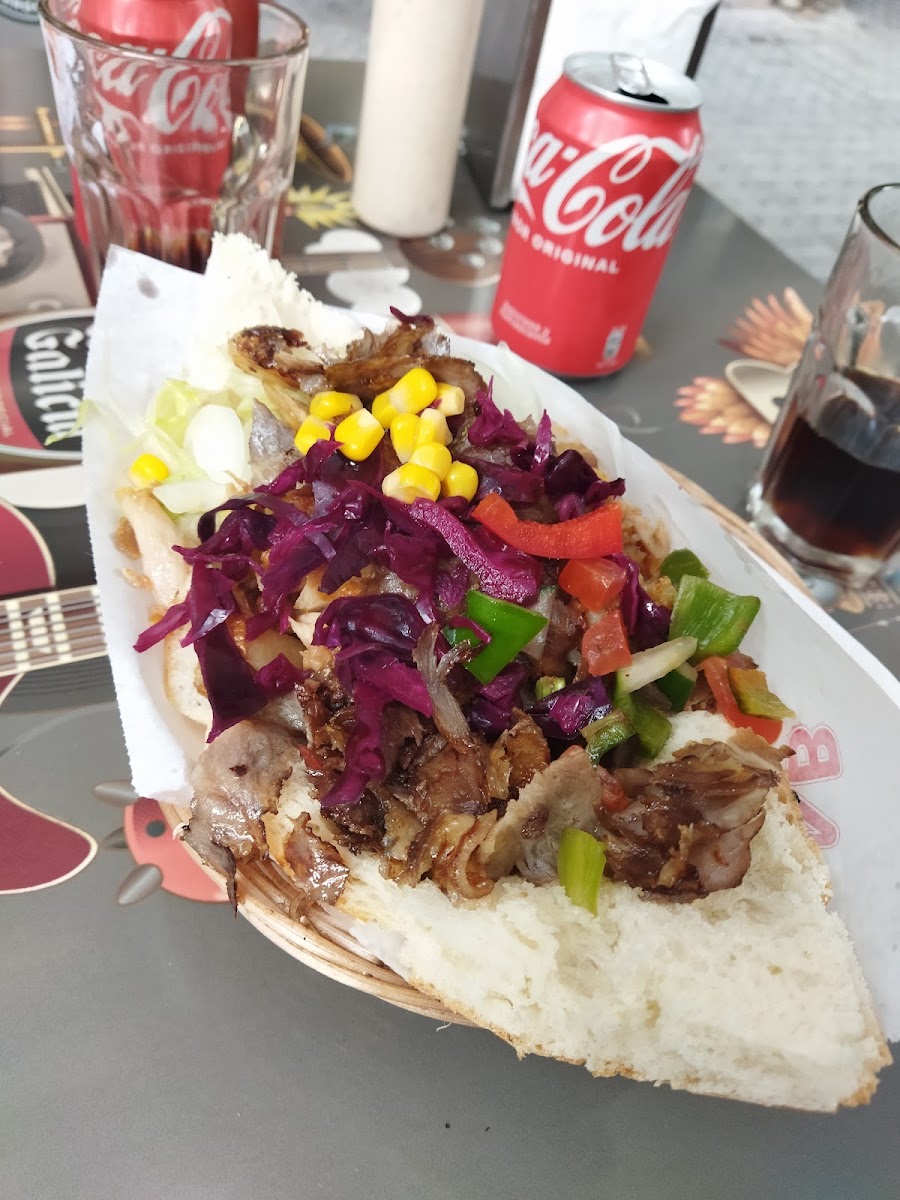 Istanbul grill Photo 8