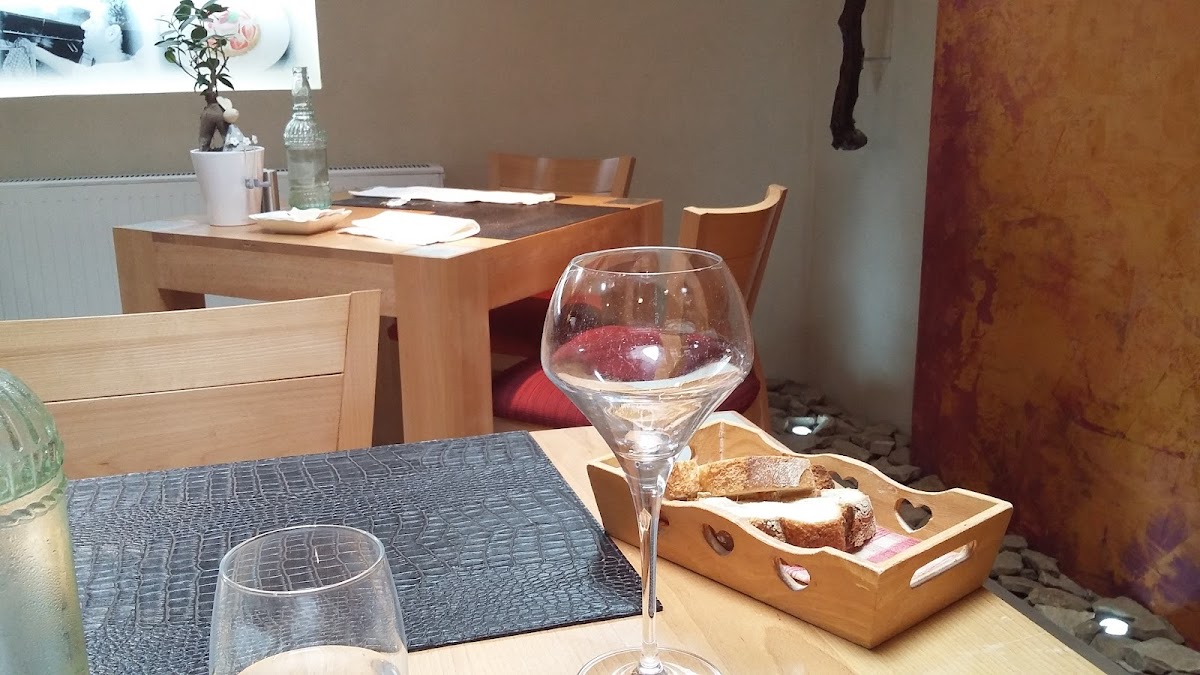 Au Relais des Ménétriers Photo 10