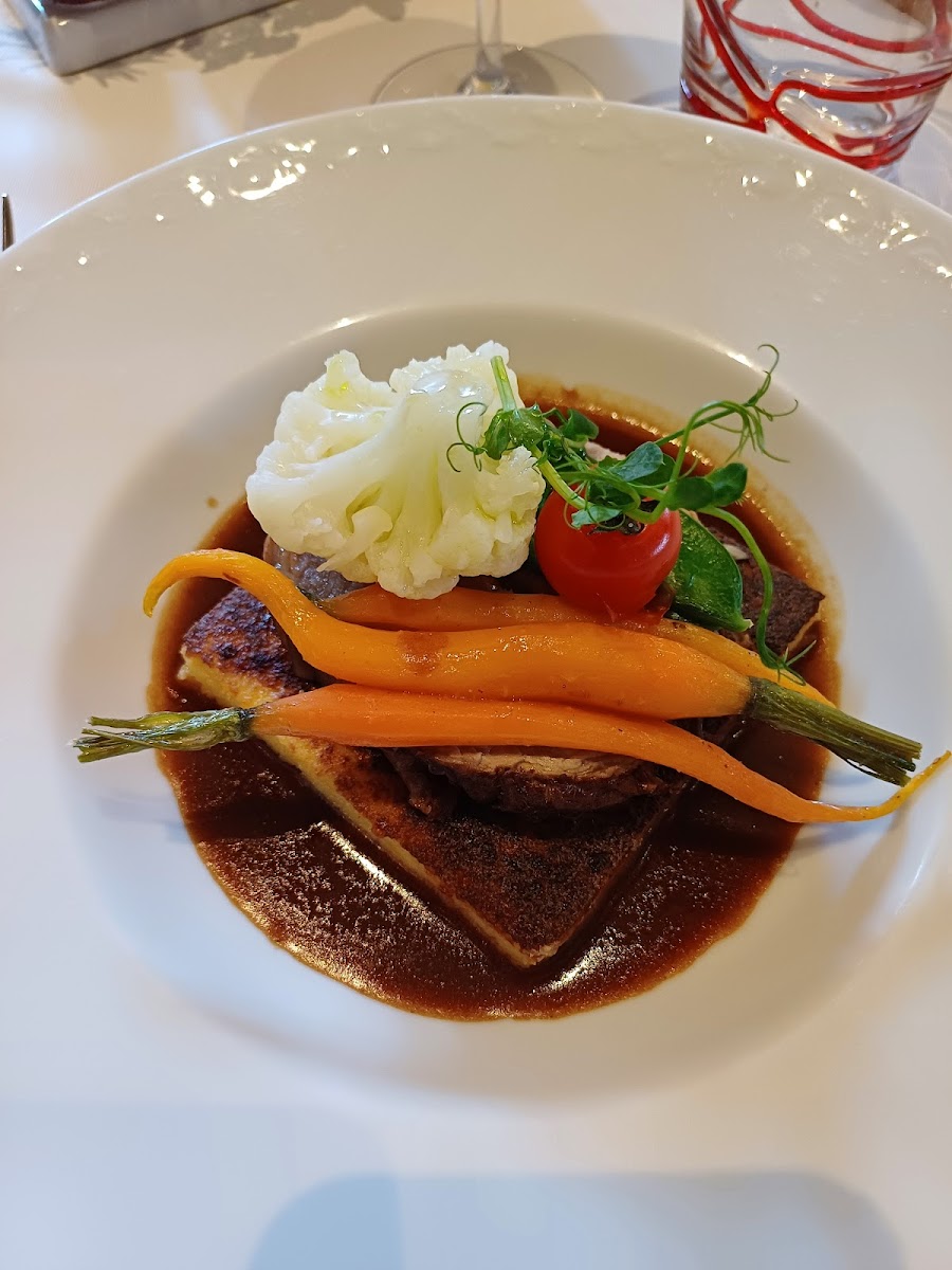 Au Relais des Ménétriers Photo 6