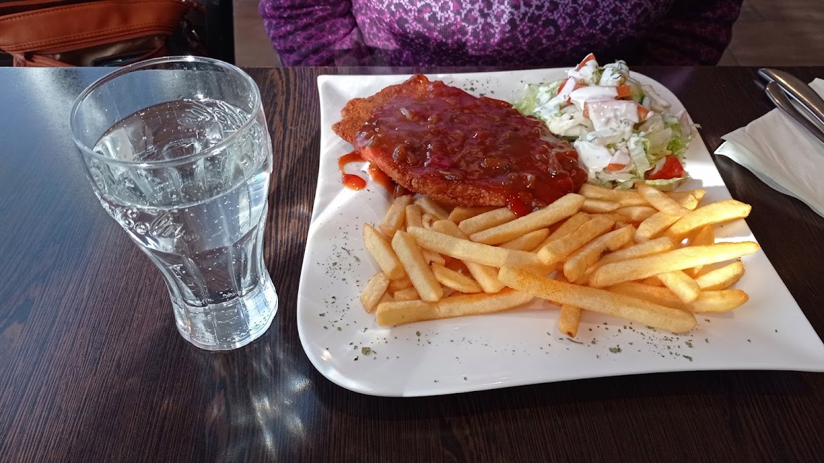 Kommern Grillcenter Photo 6