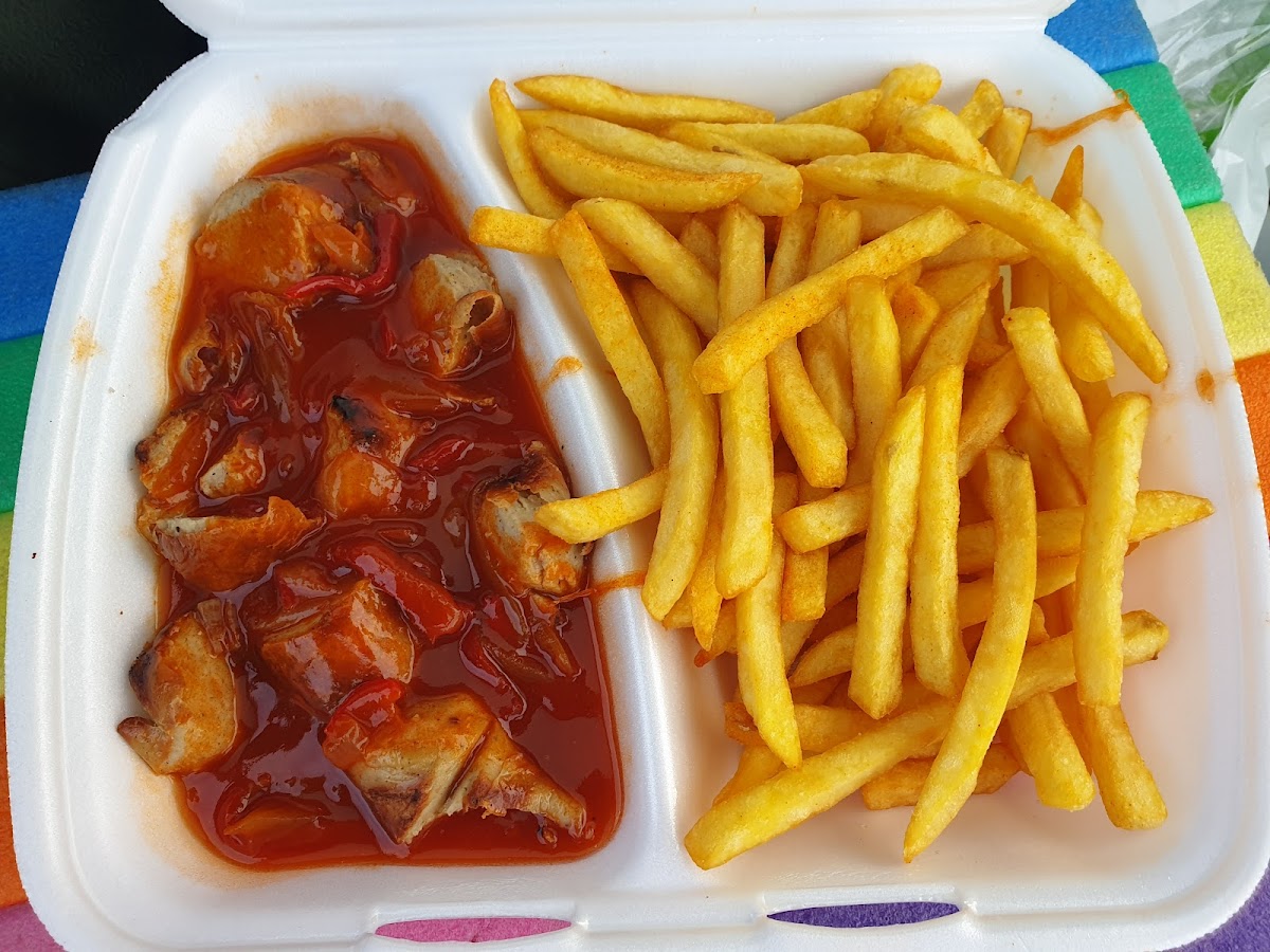 Kommern Grillcenter Photo 8