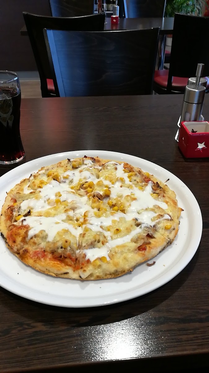 Kommern Grillcenter Photo 9