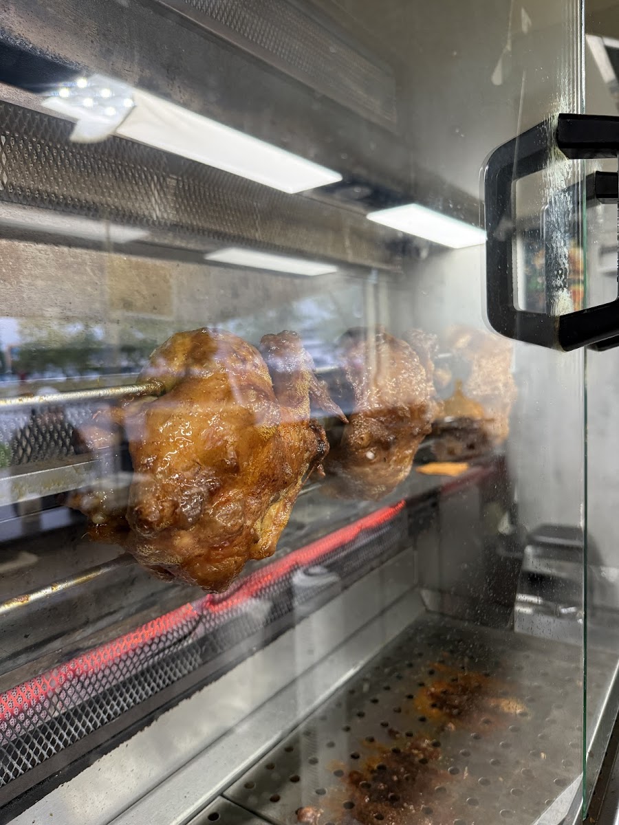 ANY STREETFOOD Photo 6