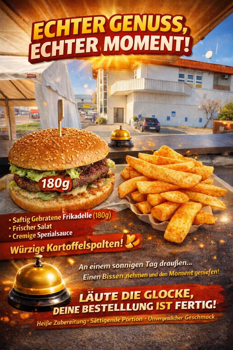 ANY STREETFOOD Photo Menu 3