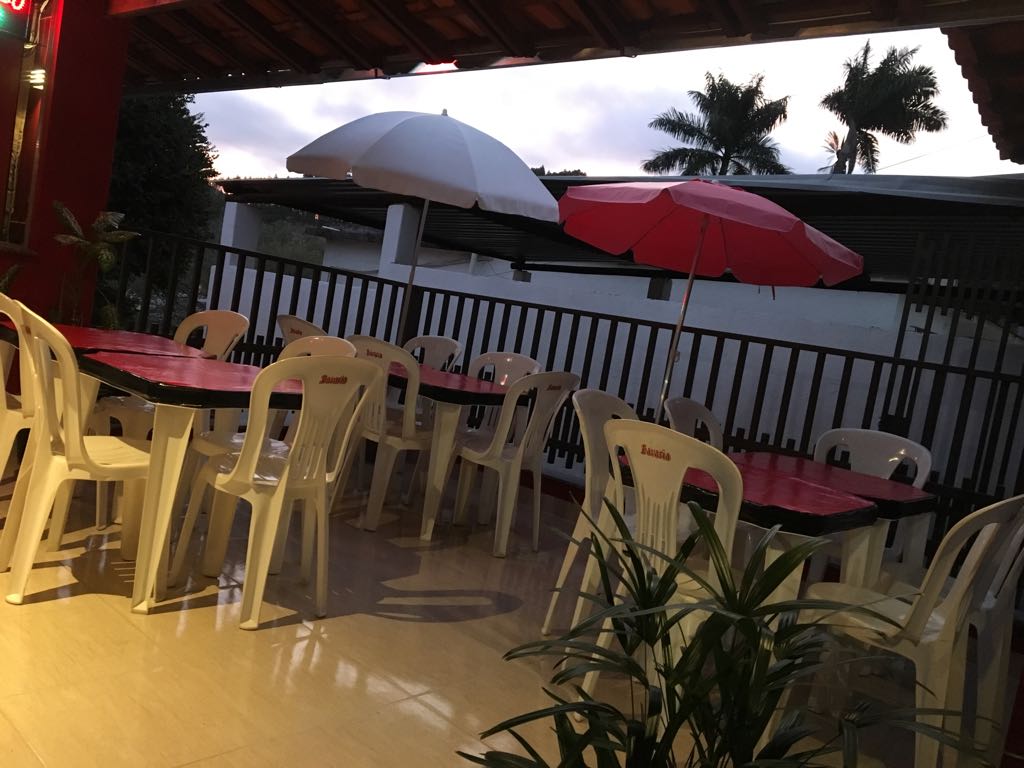 Restaurante Ponto de Encontro Photo 6