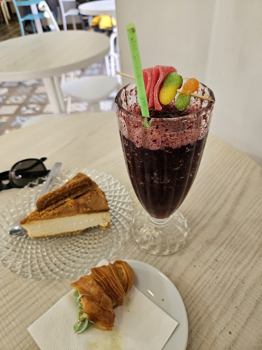 cafetería Moments Photo 9